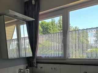 Sonnenhaus Brodersby - Brodersby - 4