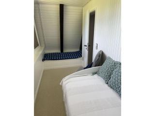 Sonnenhaus Brodersby - Brodersby - 3