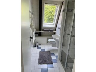 Sonnenhaus Brodersby - Brodersby - 2