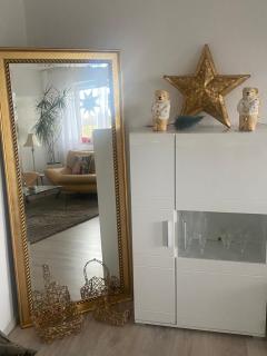 Im Idyll Chillout - 1