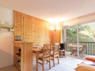 Charmant 2 pièces, 4 couchages avec garage- Serre Chevalier, Chantemerle. - FR-1-330E-94 - Saint-Chaffrey - 3