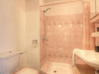 Studio cosy pour 2, Serre-Chevalier Chantemerle - Proche pistes, parking, casier à ski, animaux acceptés - FR-1-330E-62 - Saint-Chaffrey - 1