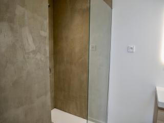 Port Miou - Coliving - Mas des Sous Bois - Ventabren - 6