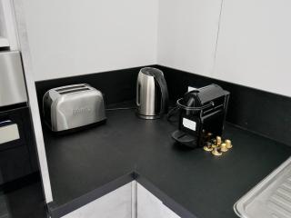 Port Miou - Coliving - Mas des Sous Bois - Ventabren - 5