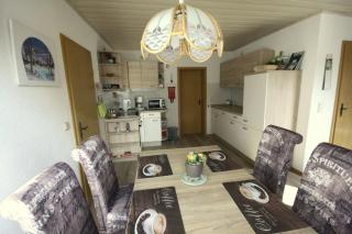 Ferienwohnung-Panoramablick - Neudorf - 7