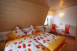 Ferienwohnung-Panoramablick - Neudorf - 6