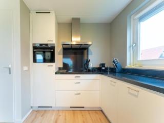 Holiday Home in Scherpenisse near Nature Reserve - Scherpenisse - 7