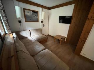 Superbe Appartement à Montchavin - Montchavin - 1