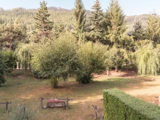 Triplex chaleureux 6 pax avec wifi et parking, Chantemerle, Serre-Chevalier - FR-1-330E-17 - Serre Chevalier - 5