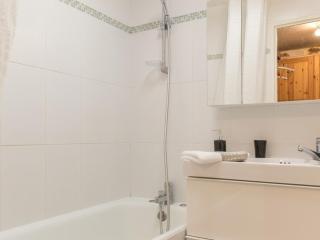 Triplex chaleureux 6 pax avec wifi et parking, Chantemerle, Serre-Chevalier - FR-1-330E-17 - Serre Chevalier - 3