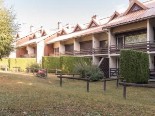 Triplex chaleureux 6 pax avec wifi et parking, Chantemerle, Serre-Chevalier - FR-1-330E-17 - Serre Chevalier - 1