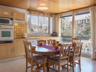 Appartement familial pour 7 à Serre-Chevalier, avec balcon, parking, casier à ski et équipements! - FR-1-330E-23 - Serre Chevalier - 1