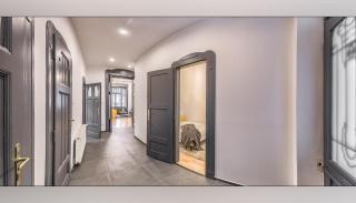 Luxury 2BR Apartment in Downtown Budapest - Ora House - 7