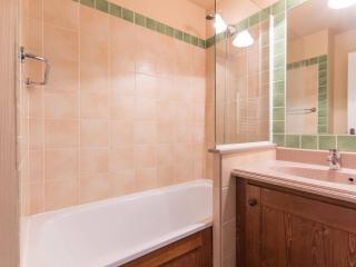 Appartement cosy 2 pièces avec parking, proche pistes - La Salle-les-Alpes - FR-1-330F-46 - Serre Chevalier - 3