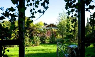 Georgie Gardens Daylesford - Daylesford - 6