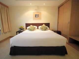 Hotel Tropicana Pattaya - 6
