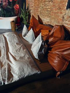 World Studio 5 - Sibiu - 4
