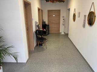 Die 1A Pension - Welsau - 6