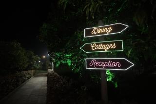 EliteHotels and Resorts Pvt Ltd - Alibaug - 4