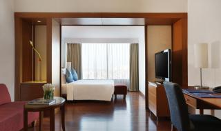 Novotel Jakarta Mangga Dua Square - 8