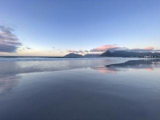 Rest@Kommetjie - Kapstadt - 7