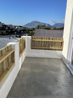 Rest@Kommetjie - Cidade Do Cabo - 3