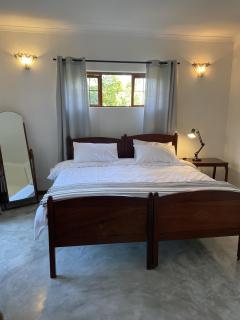 Rest@Kommetjie - Cidade Do Cabo - 1