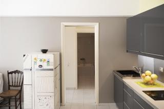 Central Halandri apartment near all hospitals - Atene - 2