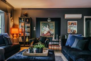 Istana Lodge - Daylesford Region - Musk Vale - 8