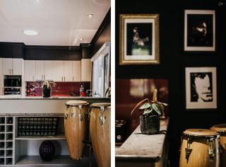 Istana Lodge - Daylesford Region - Musk Vale - 6
