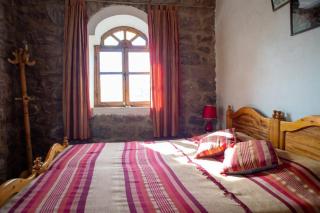 Afoulki Ecotourism Guest House - 1