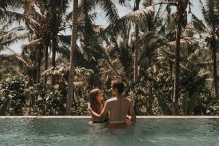 Kusfarm Bali by AHM - Selemadeg - 8