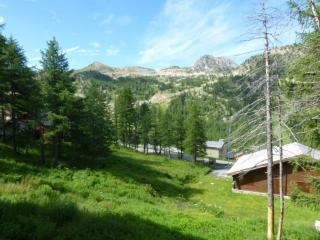 Charmant studio au calme avec balcon et internet - FR-1-292-108 - 9