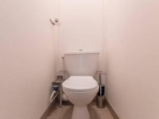 Apt 2P 4-6 Pers Briançon Proche Pistes, Balcon, TV, Cuisine Équipée, Animaux Admis - FR-1-330C-17 - Briançon - 1