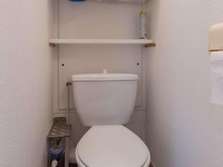 Studio cosy 2/4 pers, Proche télécabine Prorel et centre - FR-1-330C-18 - Briançon - 2