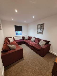 3 Laurel Court - Ulverston - 7