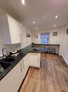 3 Laurel Court - Ulverston - 8