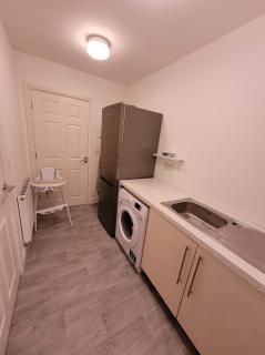 3 Laurel Court - Ulverston - 6