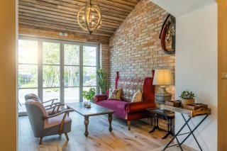Arkady Hof Hotel - Stupava - 3