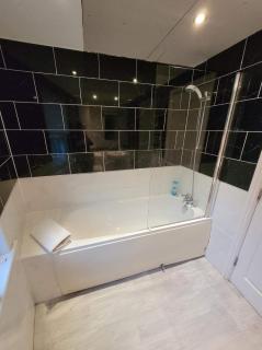3 Laurel Court - Ulverston - 4