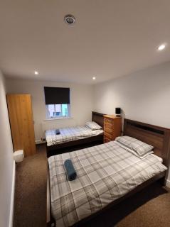 3 Laurel Court - Ulverston - 2
