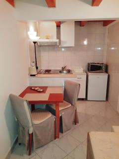 Apartments Minerva - Dubrovnik - 8
