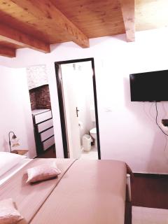 Apartments Minerva - Dubrovnik - 7