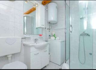 Apartments Minerva - Dubrovnik - 6