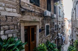 Apartments Minerva - Dubrovnik - 4