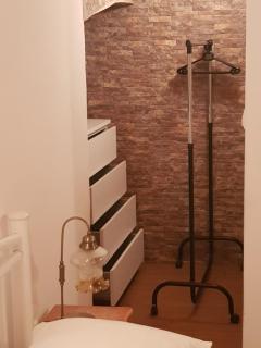 Apartments Minerva - Dubrovnik - 2
