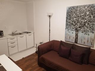 Apartments Minerva - Dubrovnik - 1