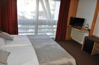 Residence Anda - Pozza di Fassa - 5