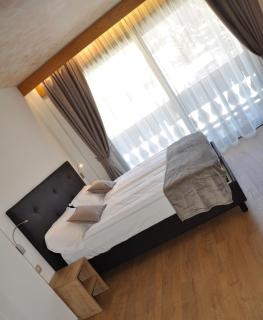 Residence Anda - Pozza di Fassa - 7