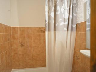 Studio ski aux pieds avec terrasse, parking et Wi-Fi - 4 couchages - FR-1-241-173 - Le Grand-Bornand - 4